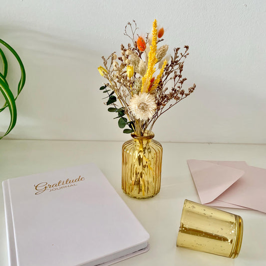 Hygge Gift Box – Self Care & Spiritual Wellness Set, Therapy gifts or counselling client boxes. Gift box for her