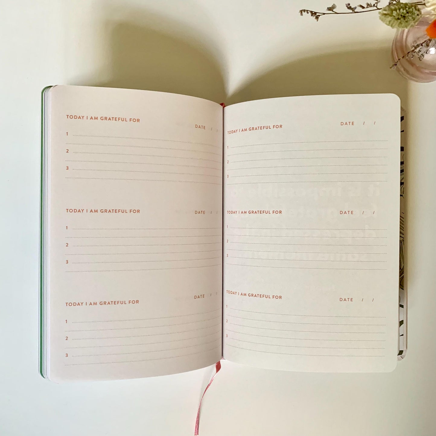 Hygge Gift Box – Self Care & Spiritual Wellness Set, Therapy gifts or counselling client boxes. Gift box for her