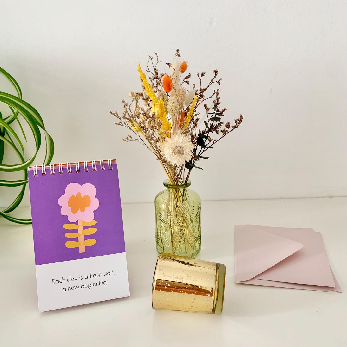 New Chapter Gift Box - For Job Change, New Business Launch, Retirement, University, or Relocation -  Thoughtful Present for Life Transitions