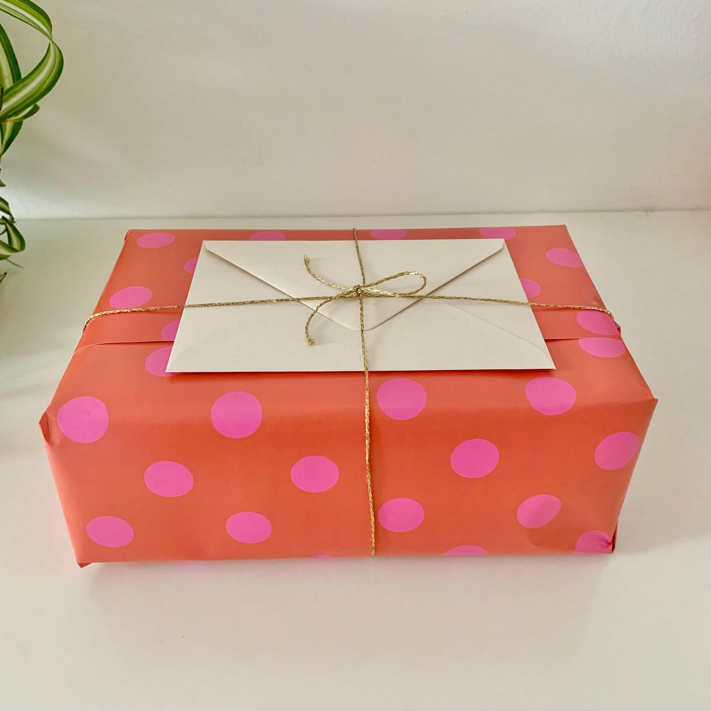 Live Happy Self-Care Gift Box, Mindfulness Set, Dried Flowers Bouquet, Vase, New job Congratulations, Birthday, Thank You, or Just Because