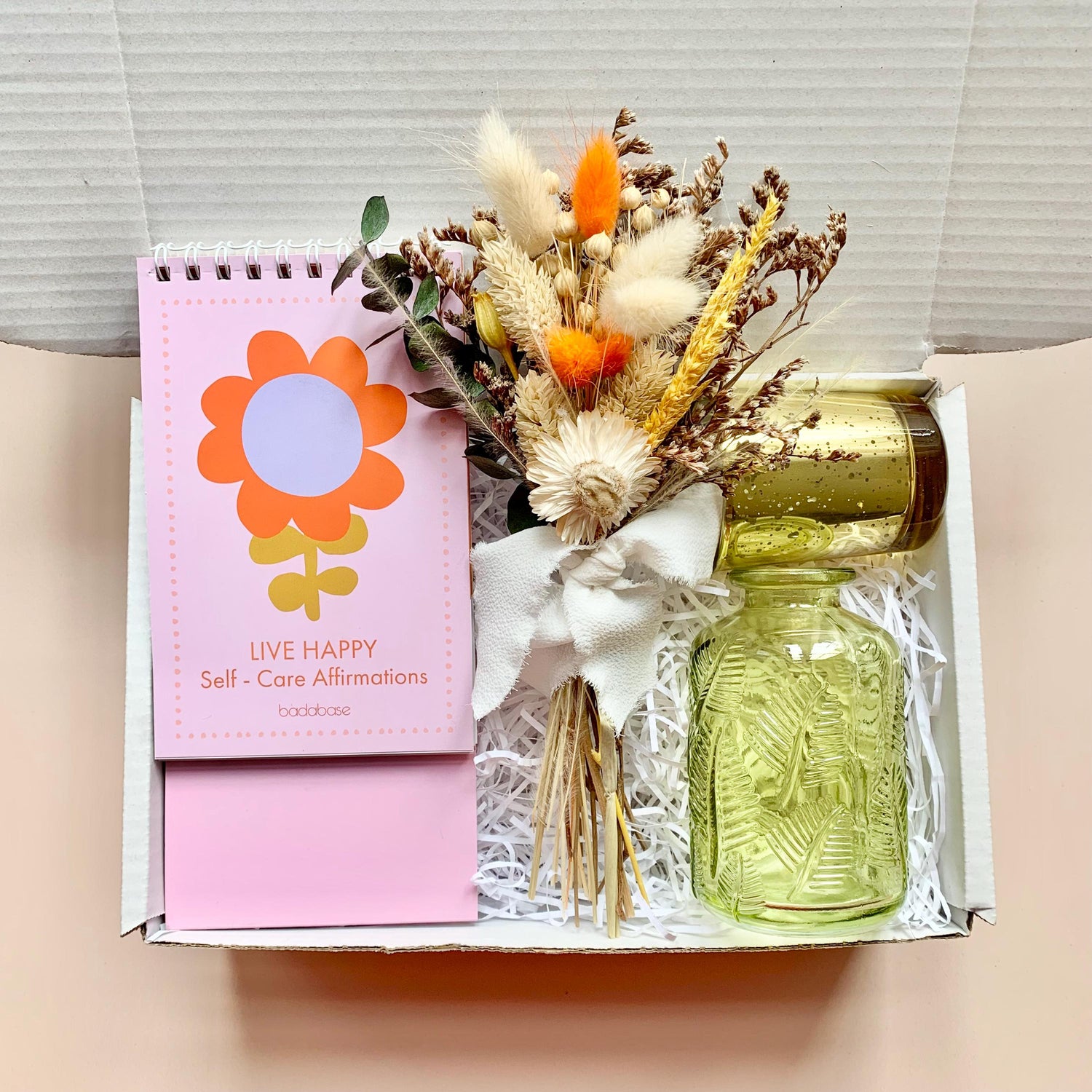 Birthday Gift Boxes