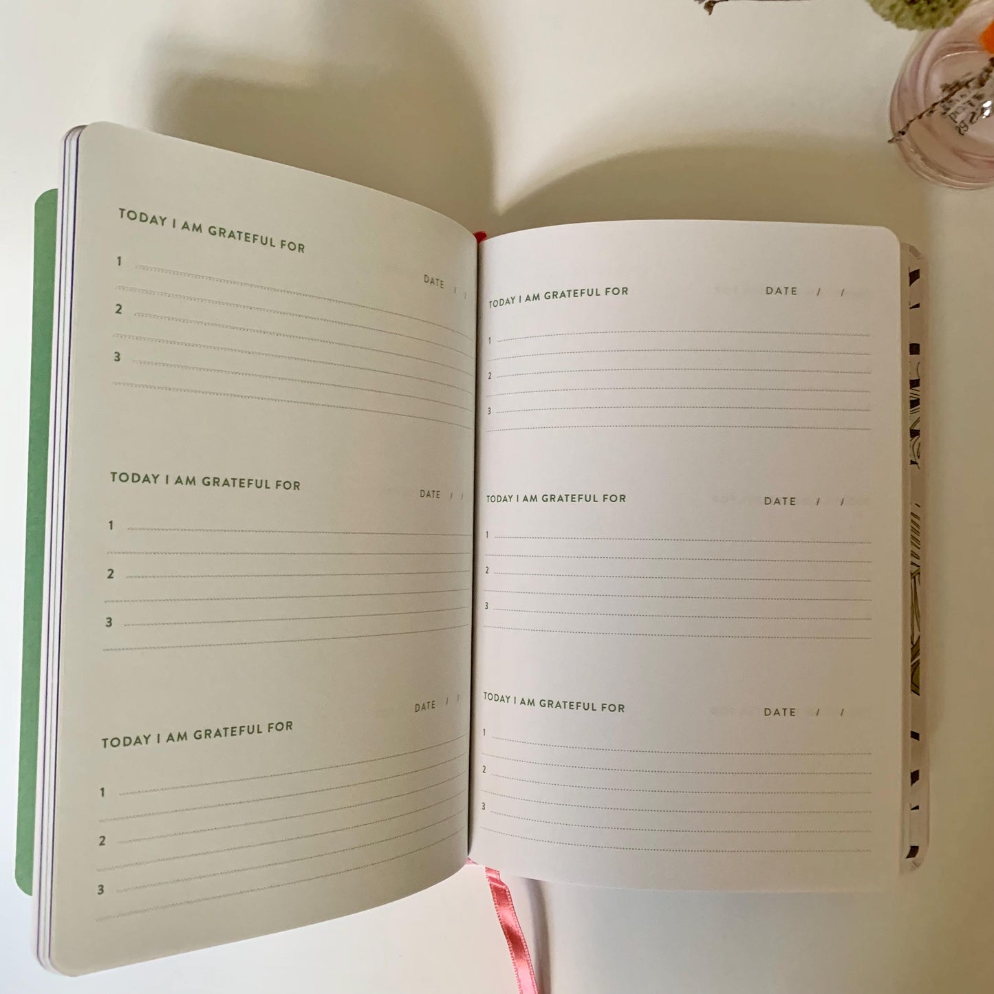 Hygge Gift Box – Self Care & Spiritual Wellness Set, Therapy gifts or counselling client boxes. Gift box for her