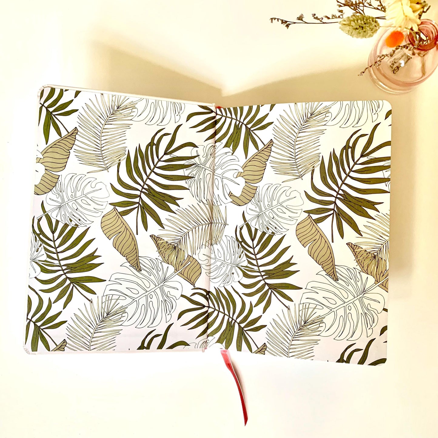 Hygge Gift Box – Self Care & Spiritual Wellness Set, Therapy gifts or counselling client boxes. Gift box for her