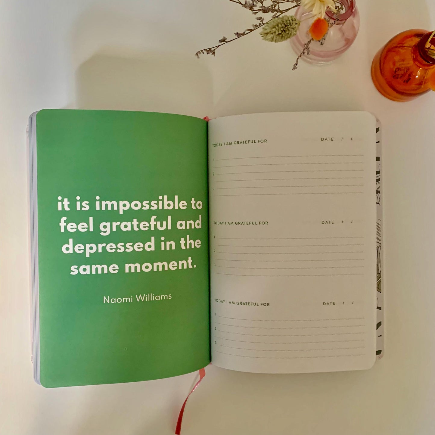 Hygge Gift Box – Self Care & Spiritual Wellness Set, Therapy gifts or counselling client boxes. Gift box for her