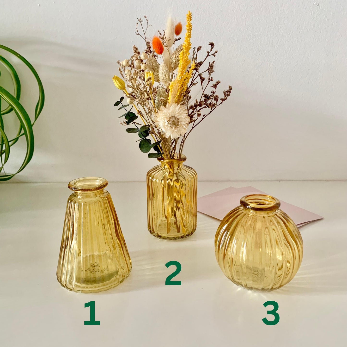 Hygge Gift Box – Self Care & Spiritual Wellness Set, Therapy gifts or counselling client boxes. Gift box for her