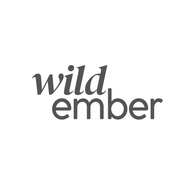 Wild Ember Gifts